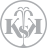 kaskady-logo