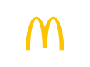 mcdonalds-png-logo-simple-m-1