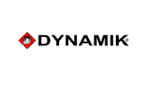 dynamik_logo