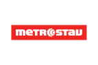 Metrostav-Logo.wine