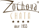 hzch_Logo-1